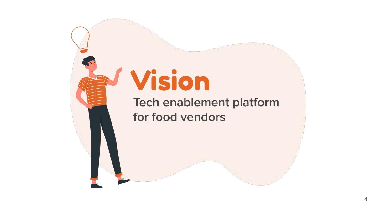 Palate pitch deck slide 4 of 29