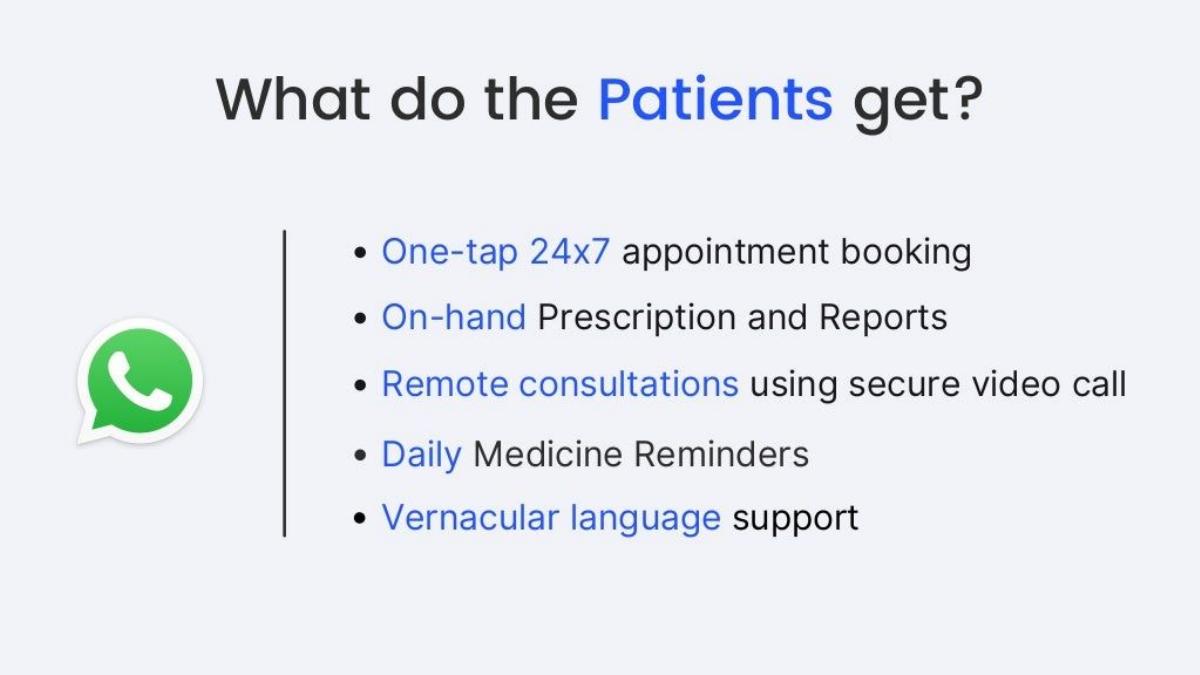 Paperplane pitch deck slide 6 of 12