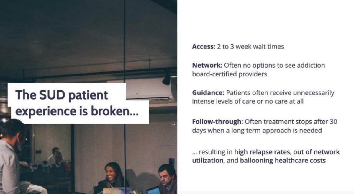 Path pitch deck slide 5 of 11