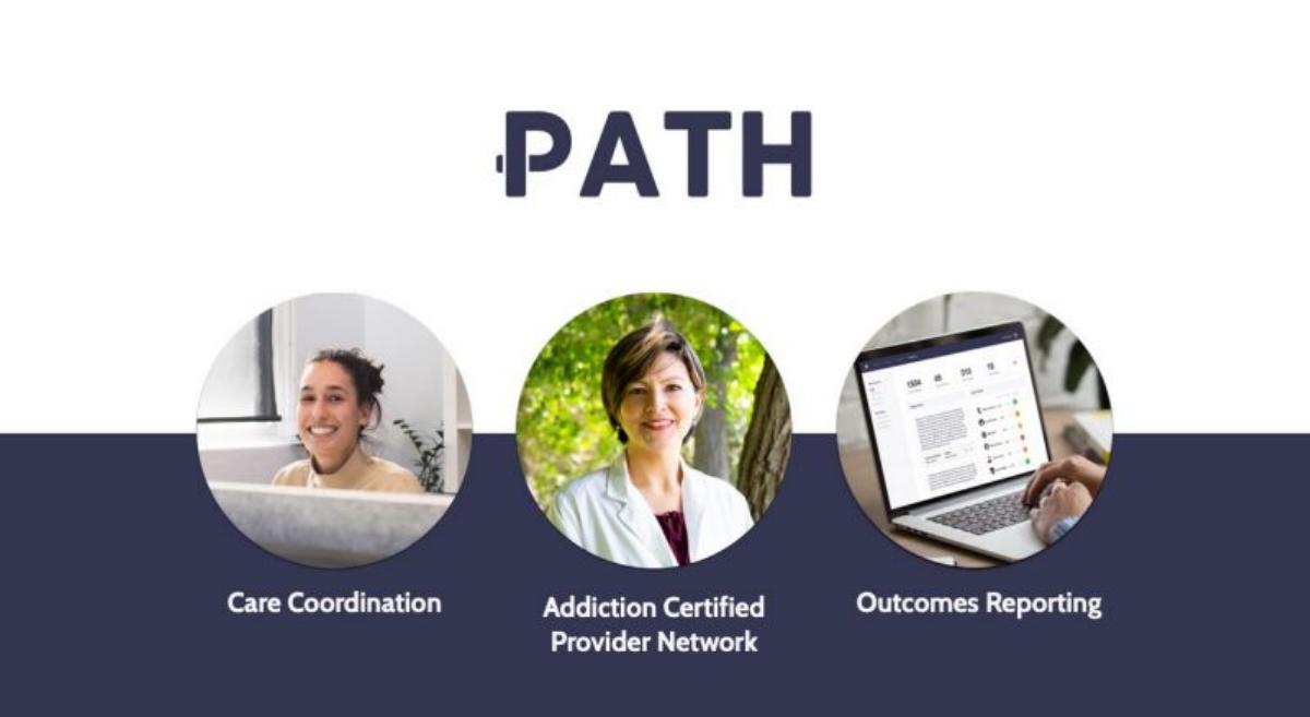 Path pitch deck slide 6 of 11