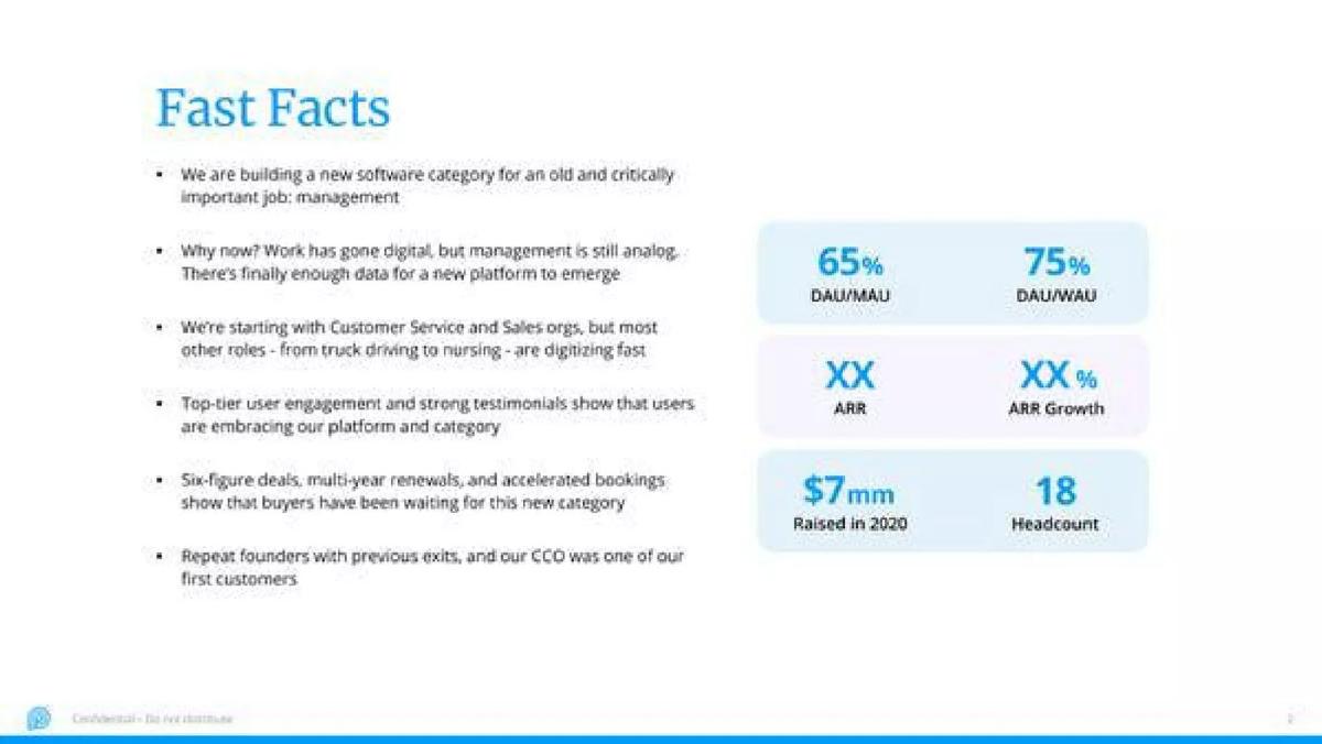 Pathlight pitch deck slide 2 of 18
