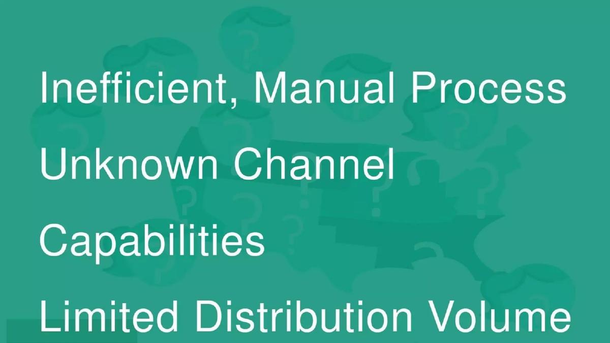Pijon pitch deck slide 5 of 13