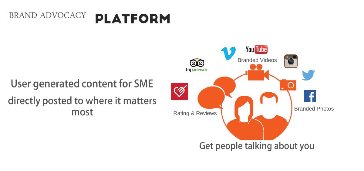 Piquor pitch deck slide 2 of 16