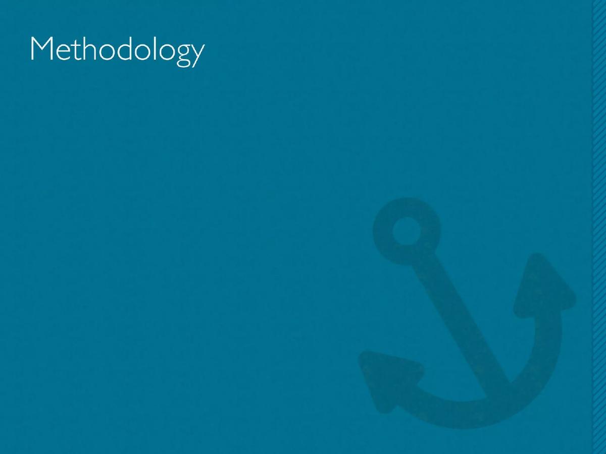 Startup Pirates pitch deck slide 5 of 10