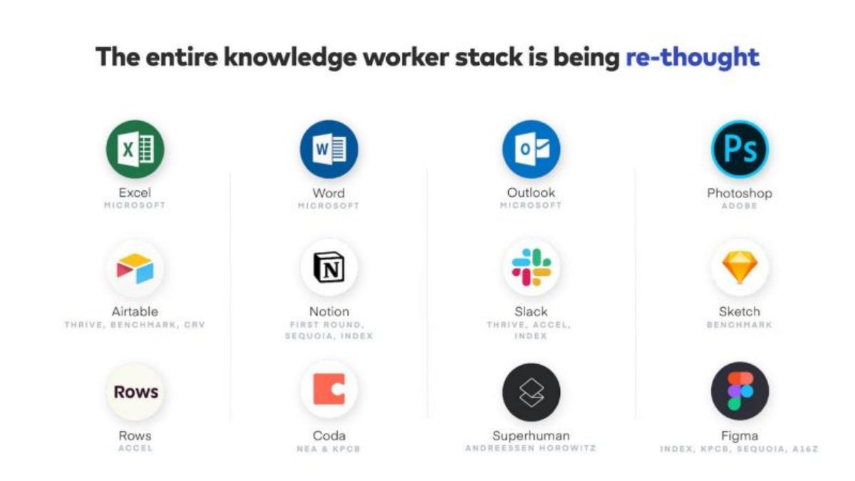 Pitch pitch deck slide 2 of 18