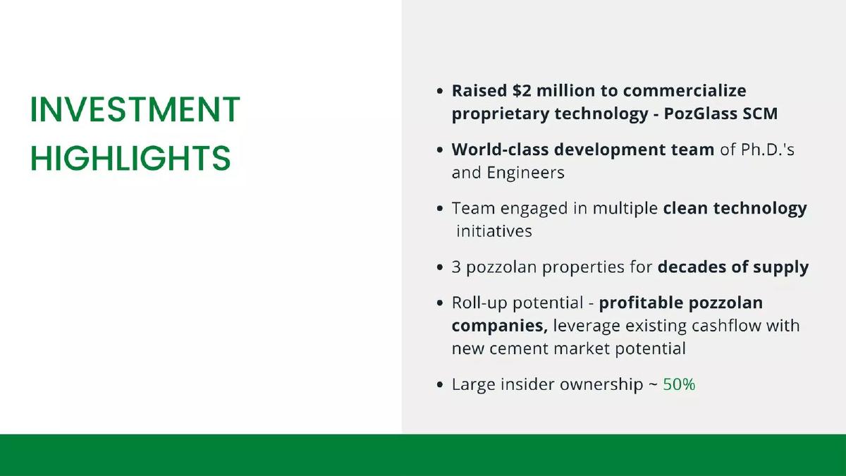 Plan pitch deck slide 4 of 28