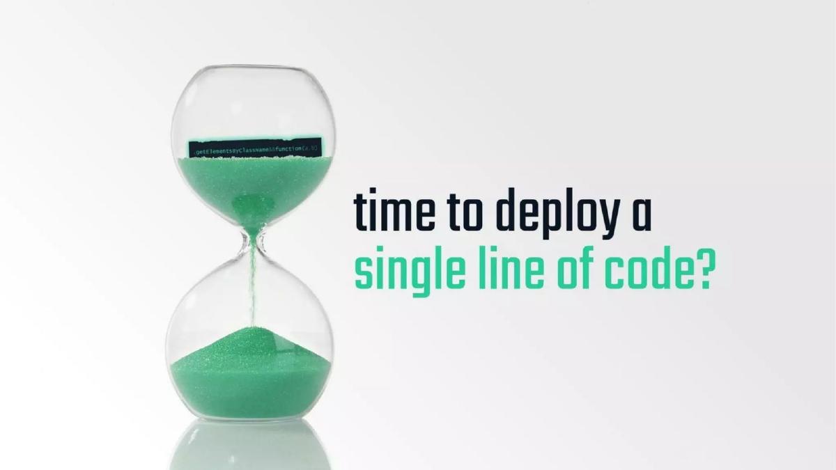 Plant an App pitch deck slide 2 of 13