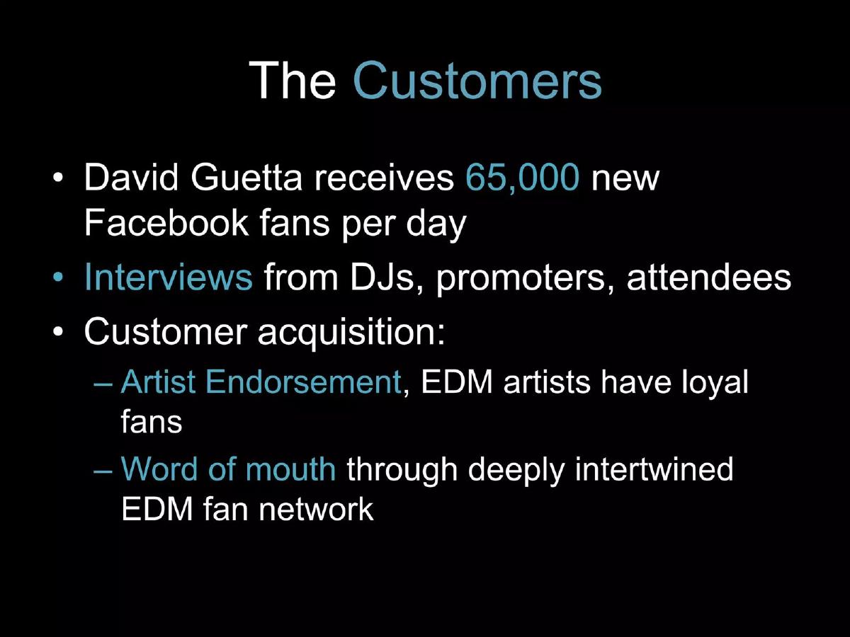 Pluntz pitch deck slide 4 of 12