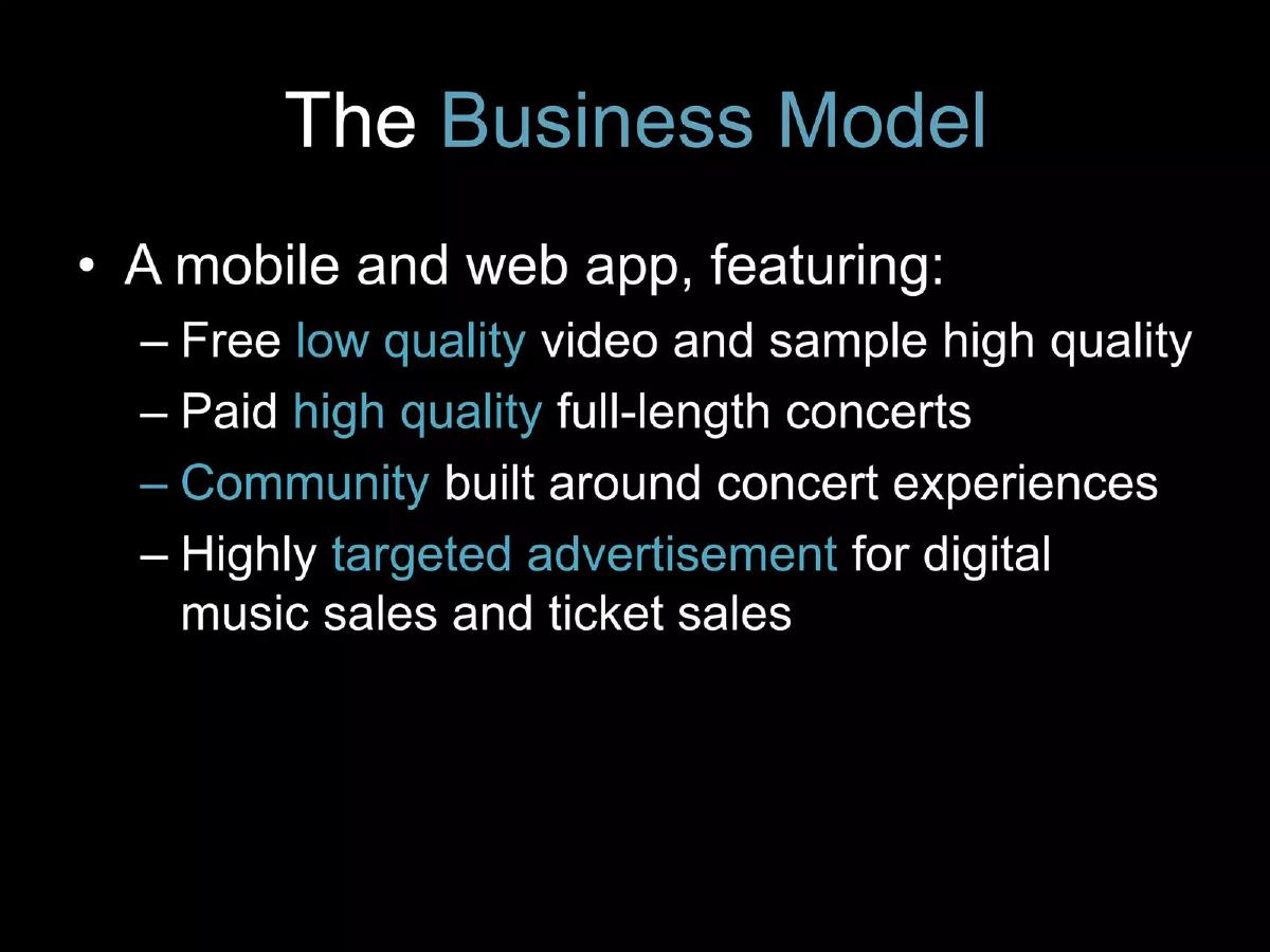 Pluntz pitch deck slide 5 of 12