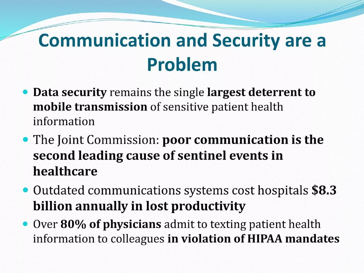 Poctor, Inc. pitch deck slide 6 of 14