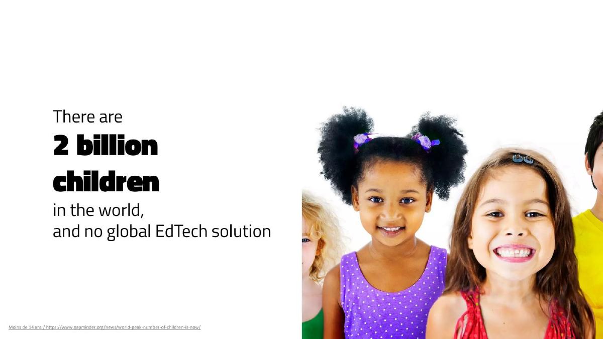 Powerz pitch deck slide 6 of 25