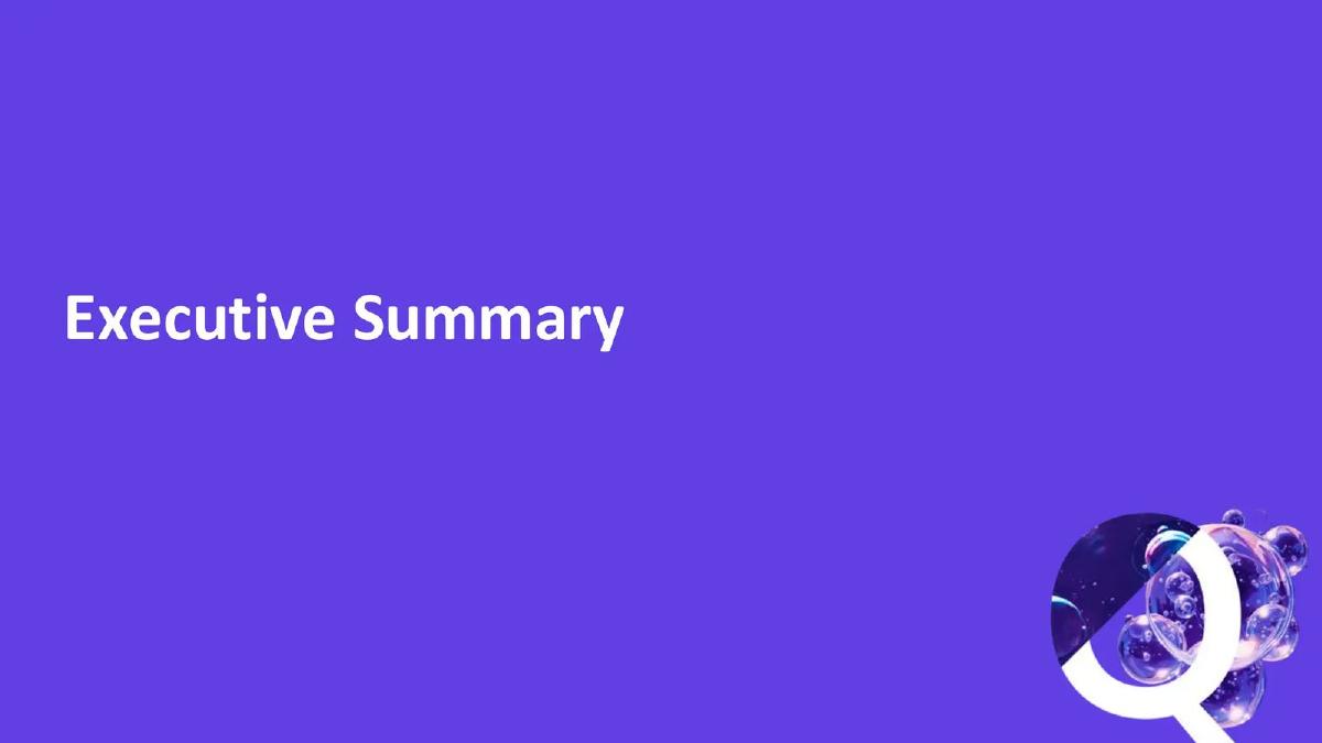Quartus Capital Partners pitch deck slide 5 of 28