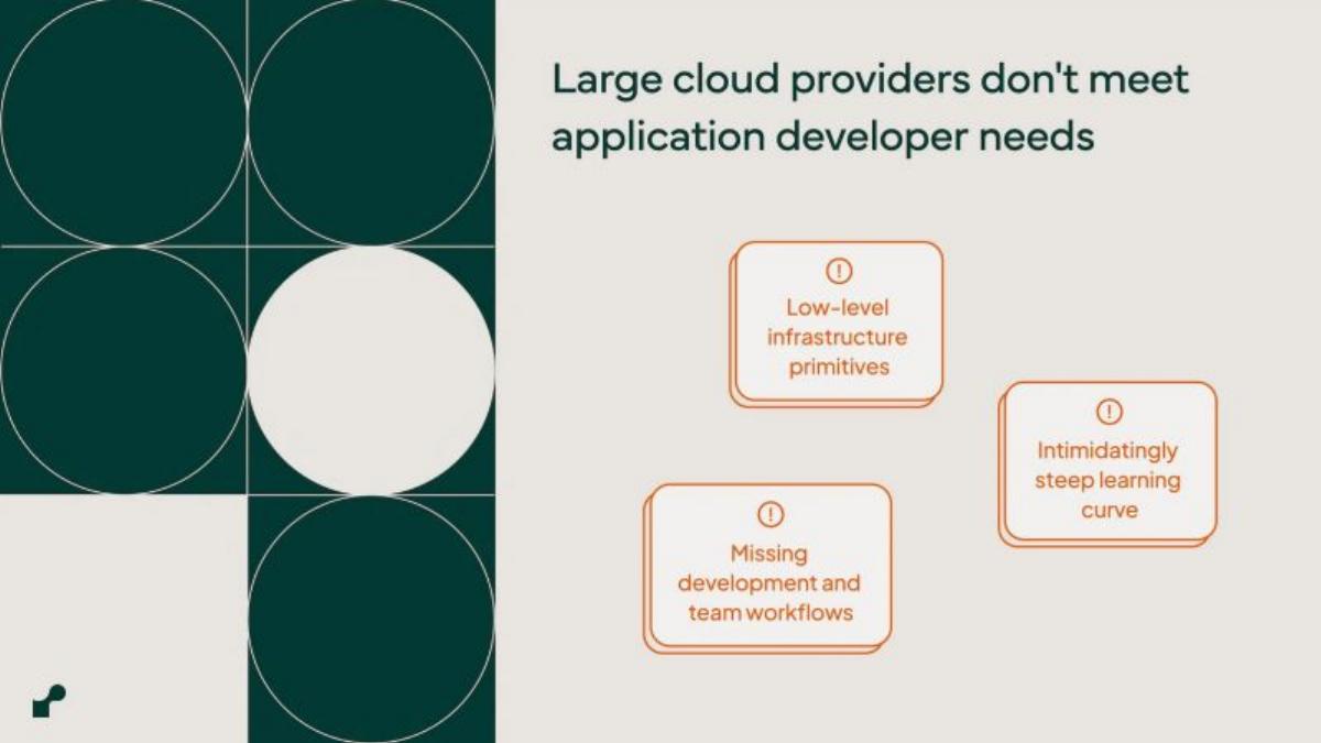 Render pitch deck slide 2 of 16