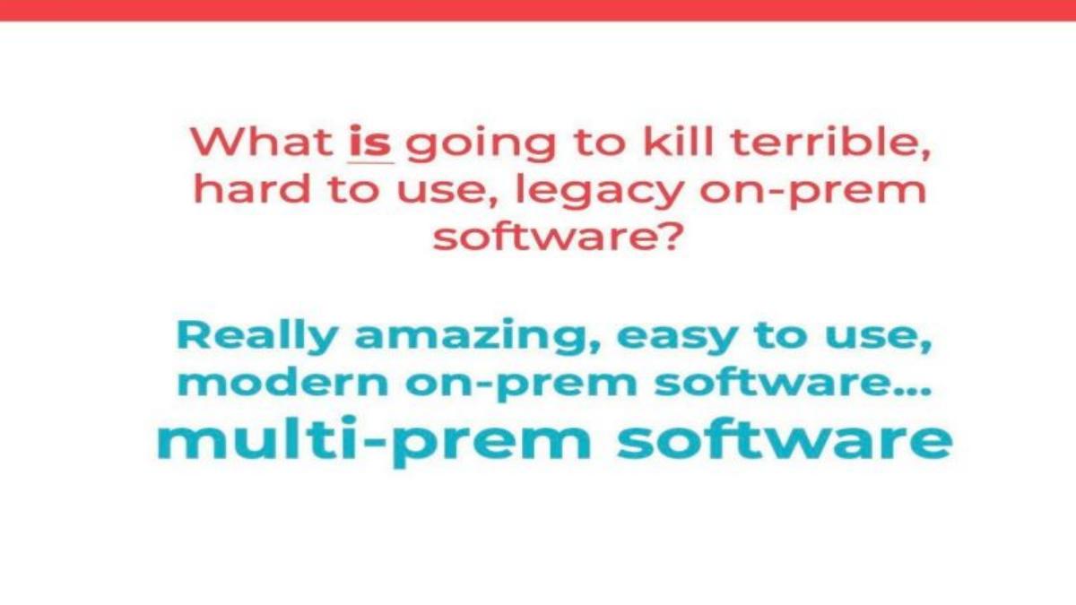 Replicated pitch deck slide 6 of 25