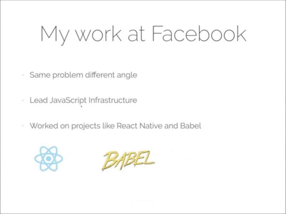 Replit pitch deck slide 5 of 21