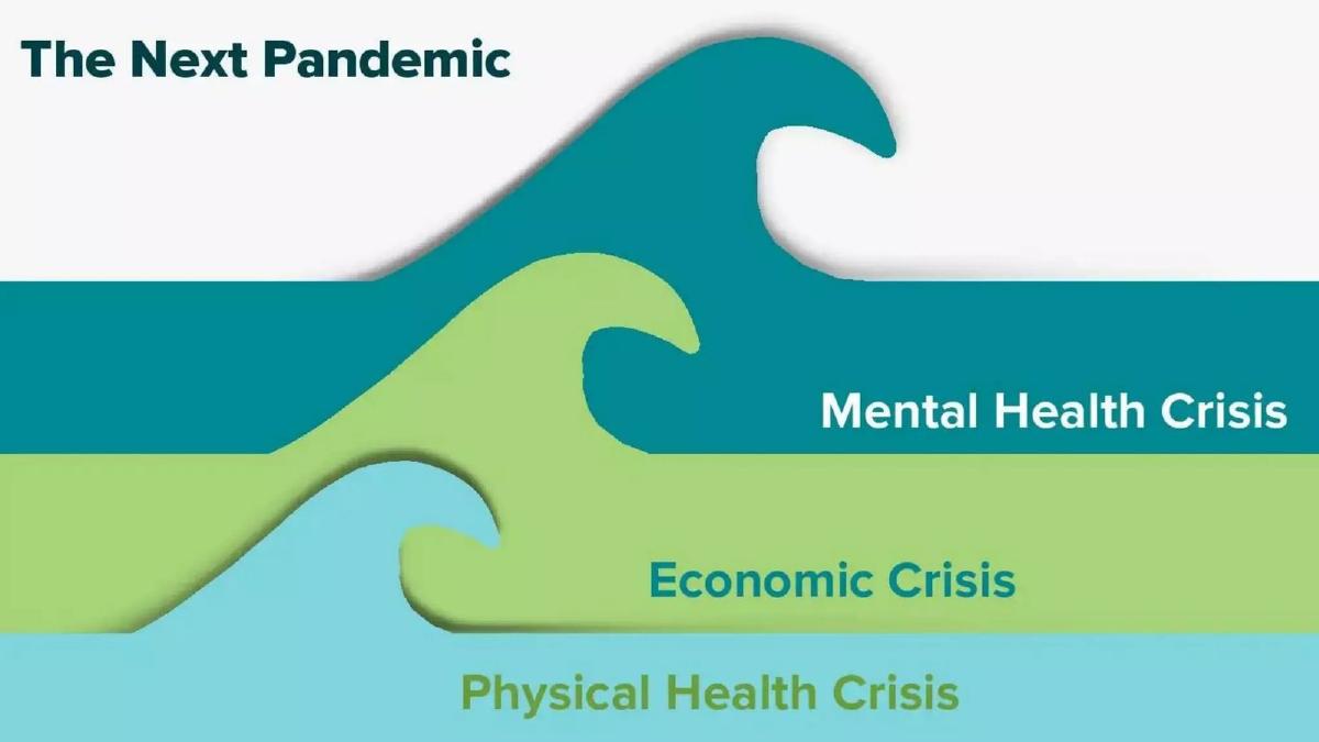 Ria Health pitch deck slide 3 of 28