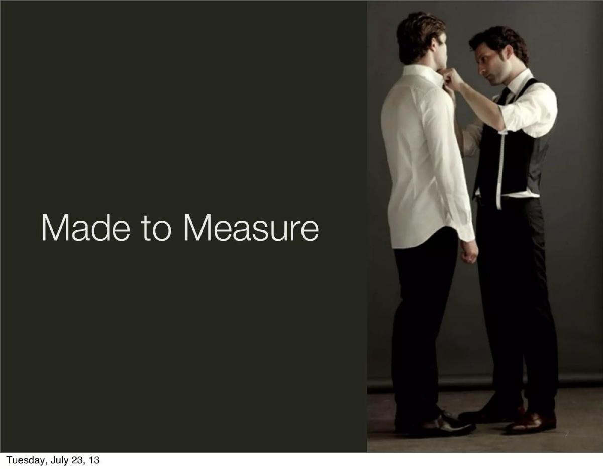 Seat14a pitch deck slide 6 of 11
