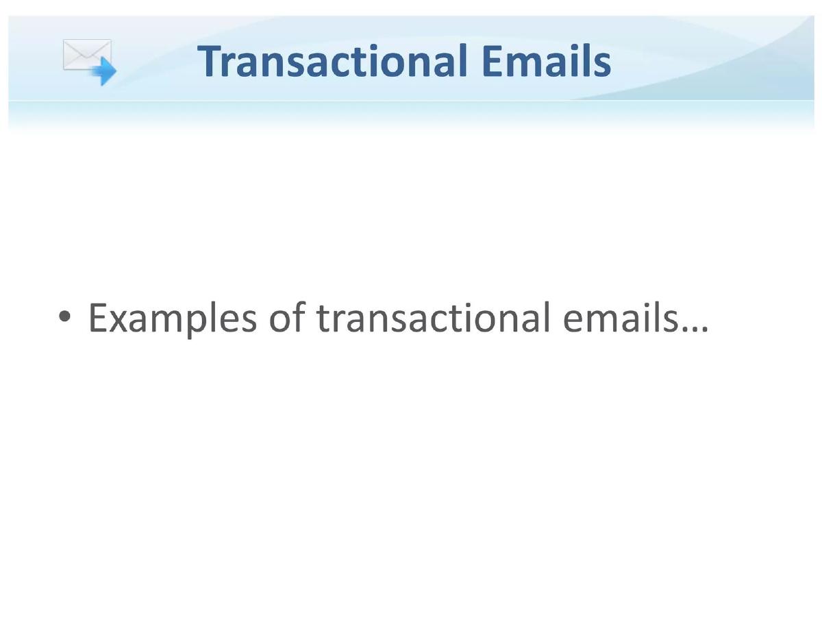 SendGrid pitch deck slide 3 of 26