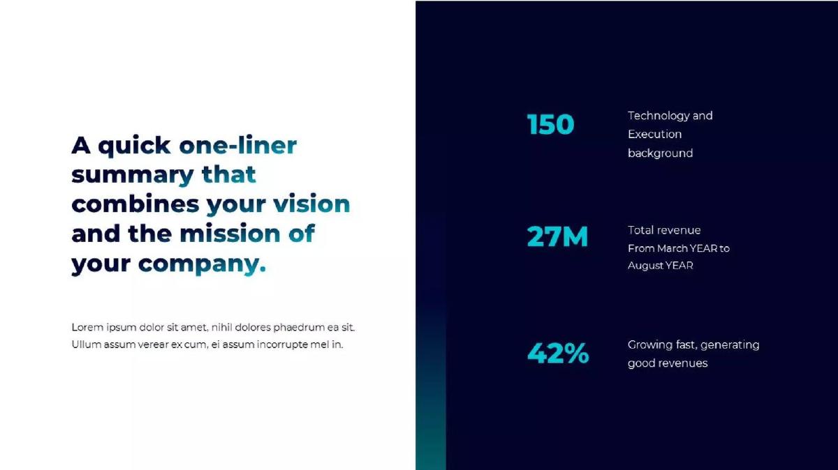 Smartcar pitch deck slide 2 of 15