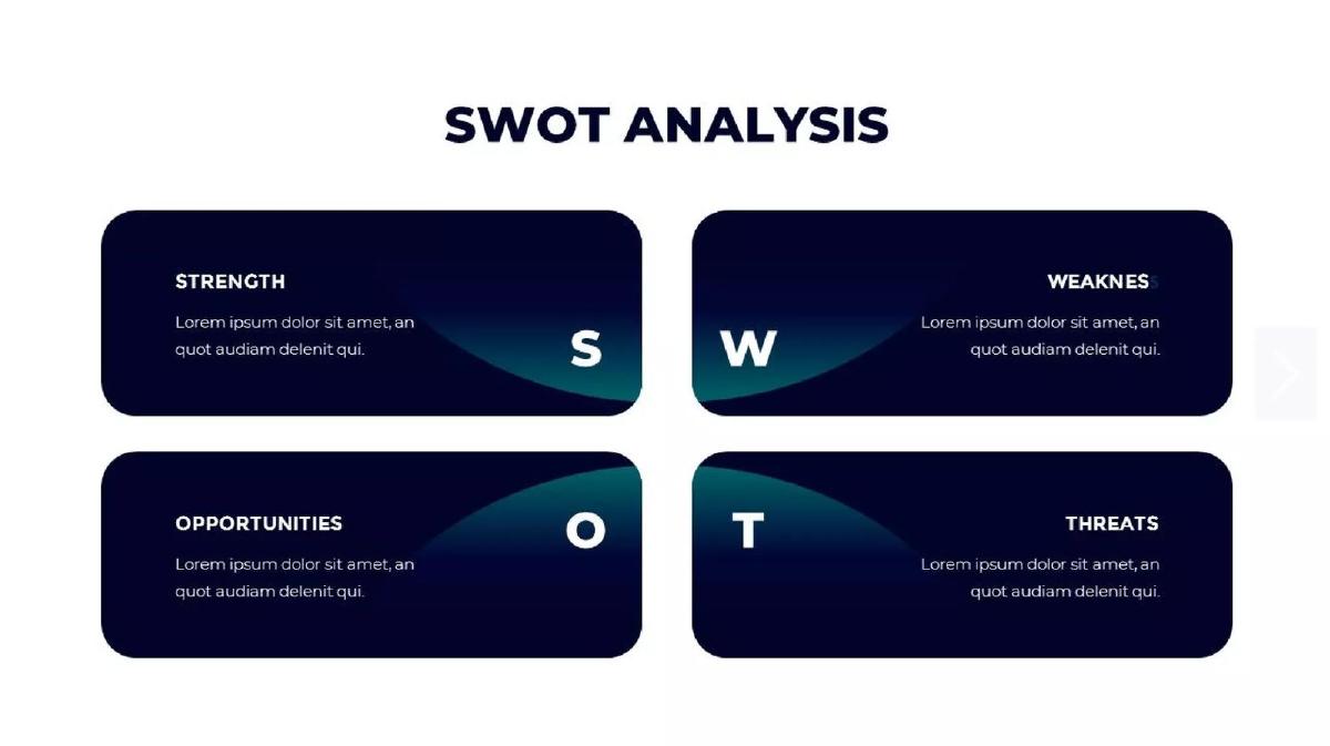 Smartcar pitch deck slide 4 of 15