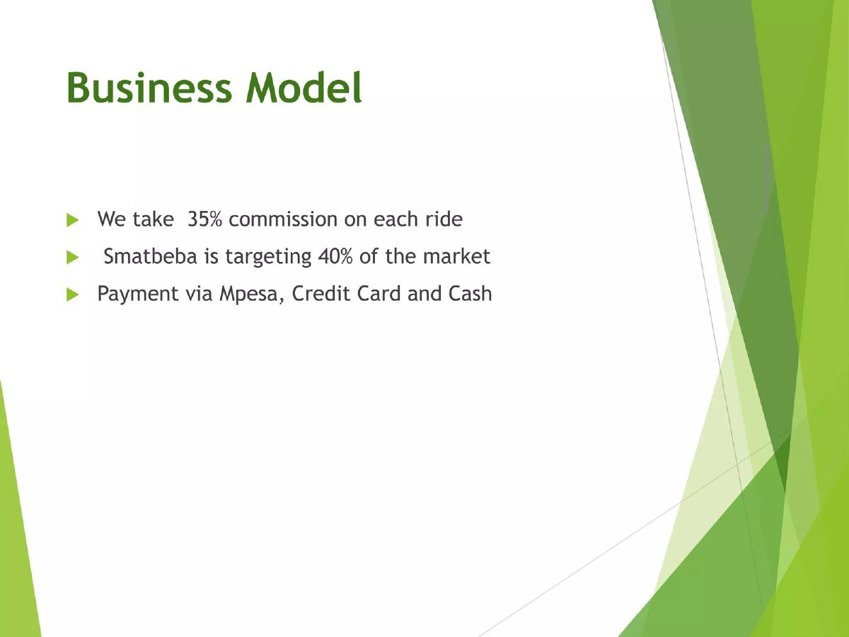 Smatbeba pitch deck market slide 17
