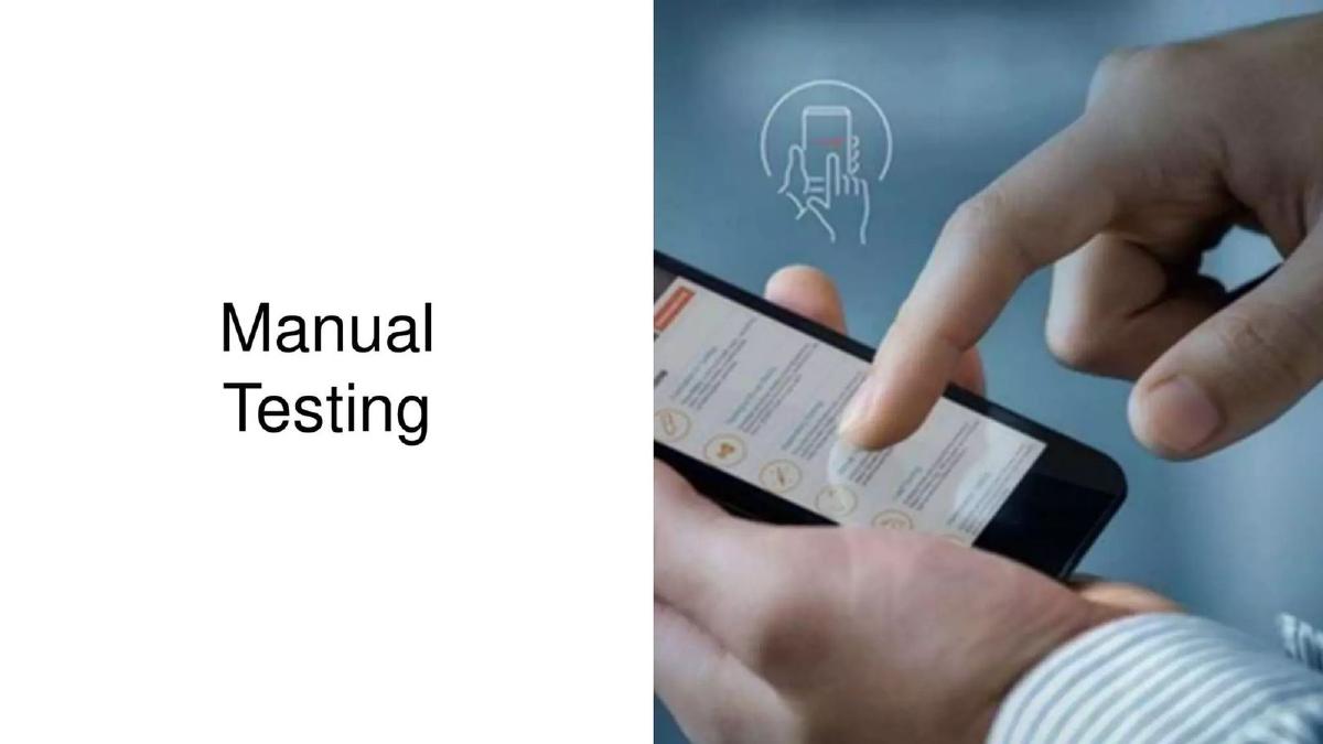 Sofy.ai pitch deck slide 3 of 12