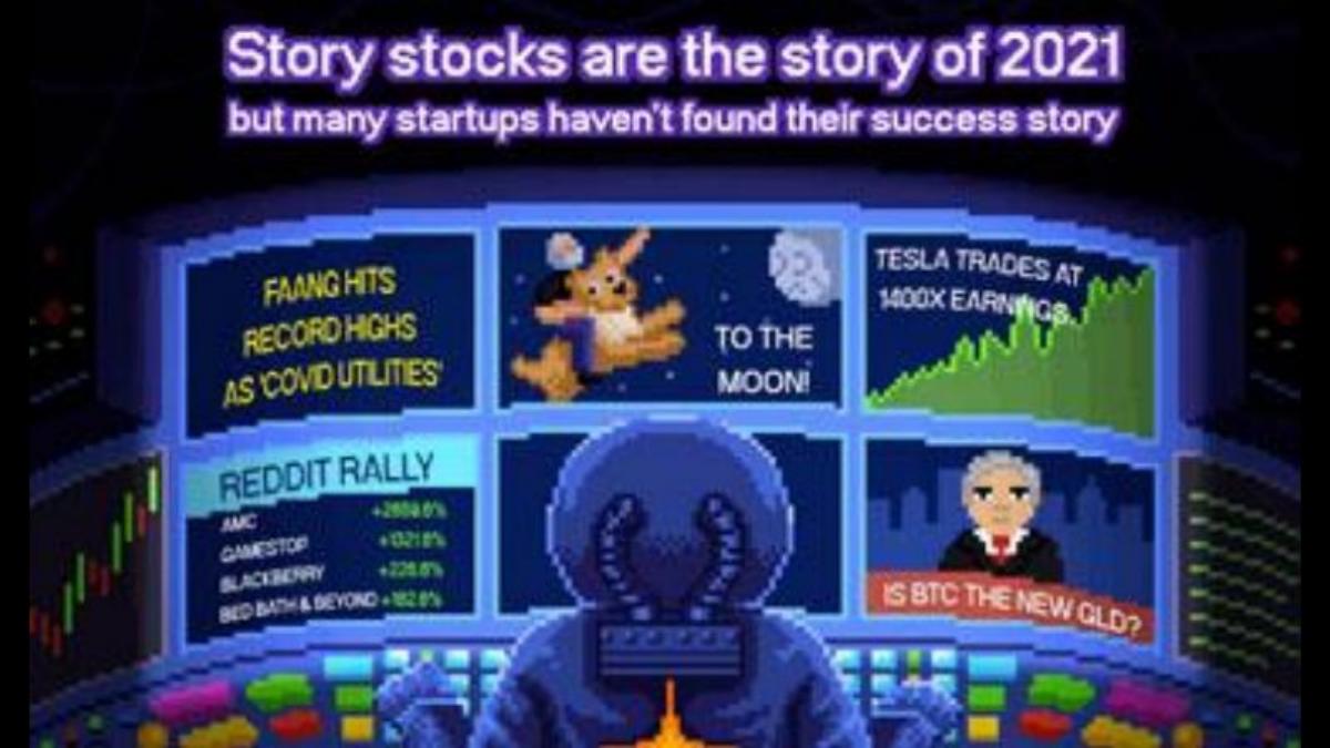 Spacecadet Ventures pitch deck slide 2 of 17