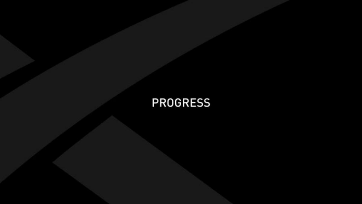 SpaceX pitch deck slide 3 of 39