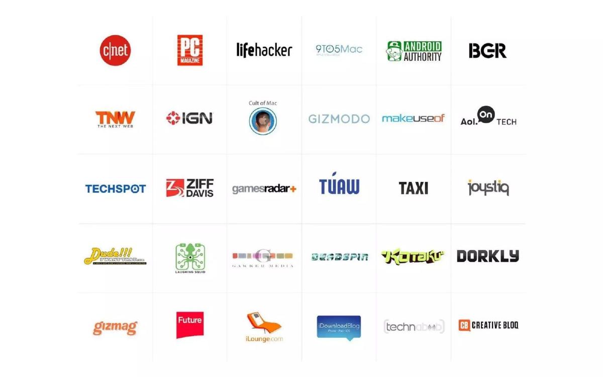 StackCommerce pitch deck slide 6 of 10