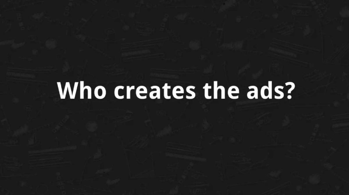 SteadyBudget (now Shape.io) pitch deck slide 5 of 22