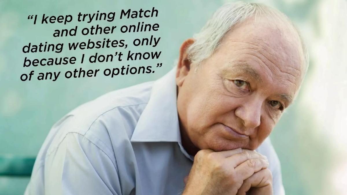 Stitch pitch deck slide 5 of 12