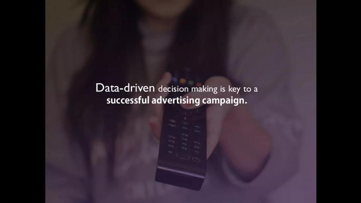 Survmetrics pitch deck slide 2 of 20