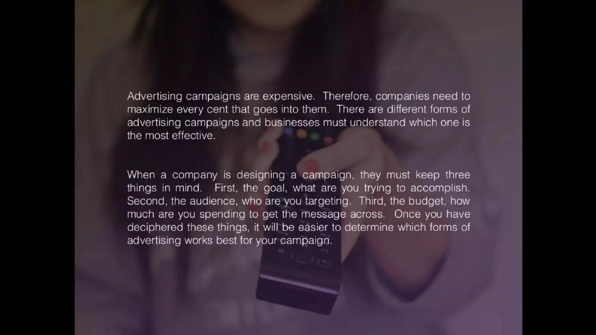 Survmetrics pitch deck slide 3 of 20