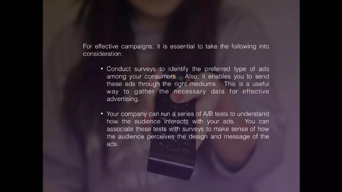 Survmetrics pitch deck slide 4 of 20