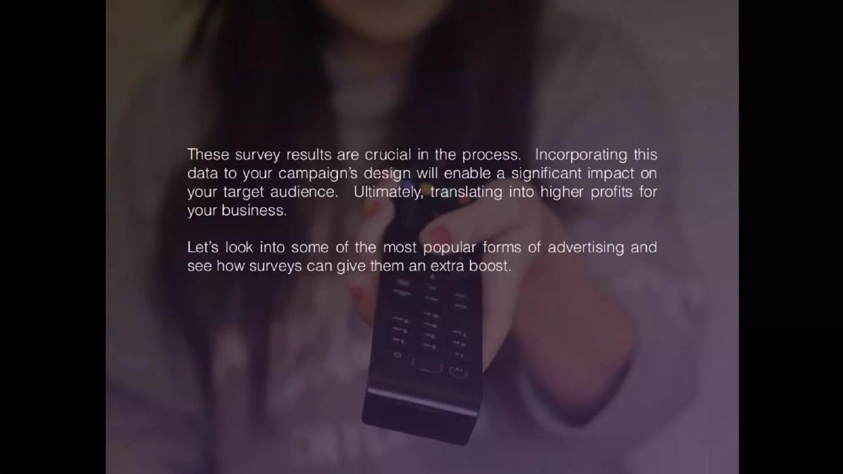 Survmetrics pitch deck slide 5 of 20