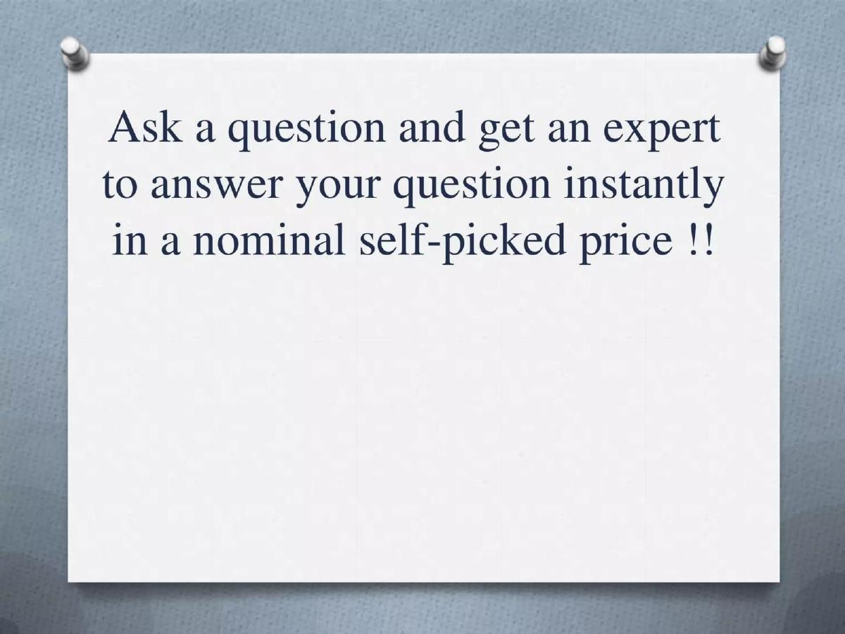 Transtutors pitch deck slide 2 of 15