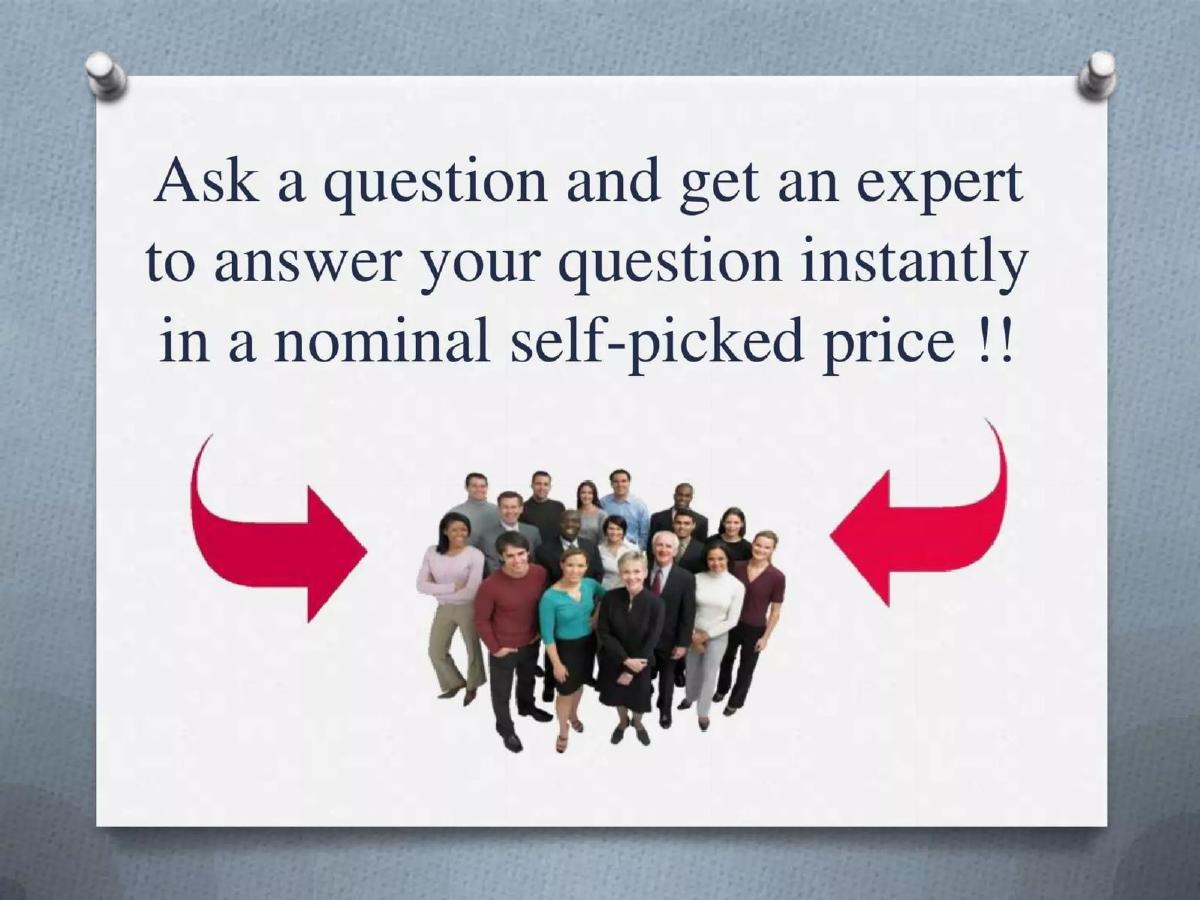 Transtutors pitch deck slide 3 of 15