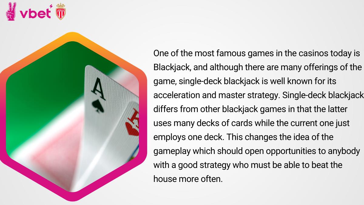 Vbet10 pitch deck slide 2 of 15