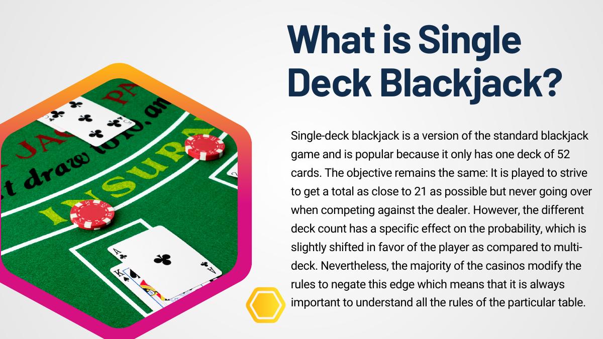 Vbet10 pitch deck slide 3 of 15
