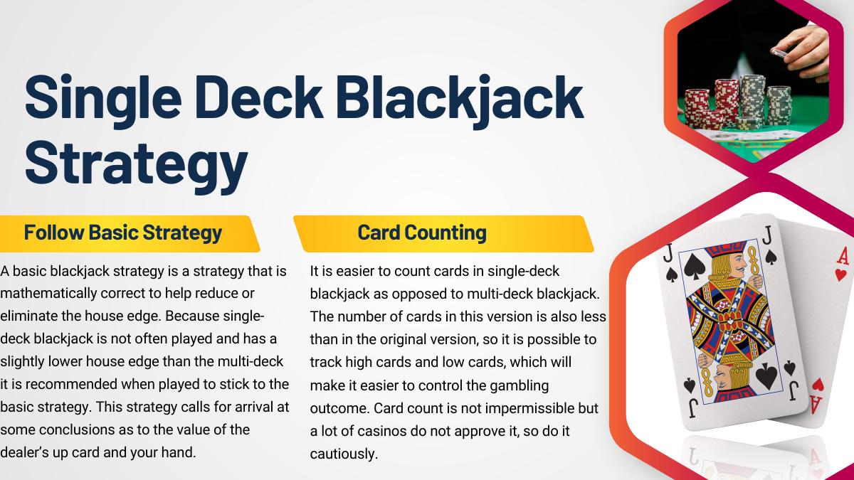 Vbet10 pitch deck slide 4 of 15