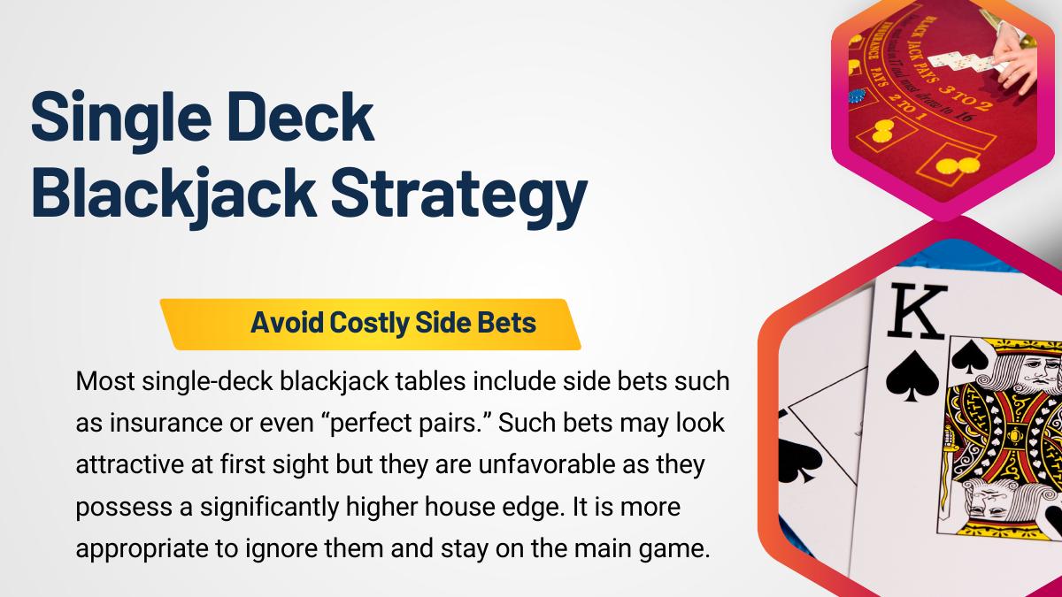 Vbet10 pitch deck slide 5 of 15