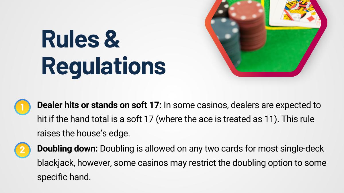 Vbet10 pitch deck slide 6 of 15
