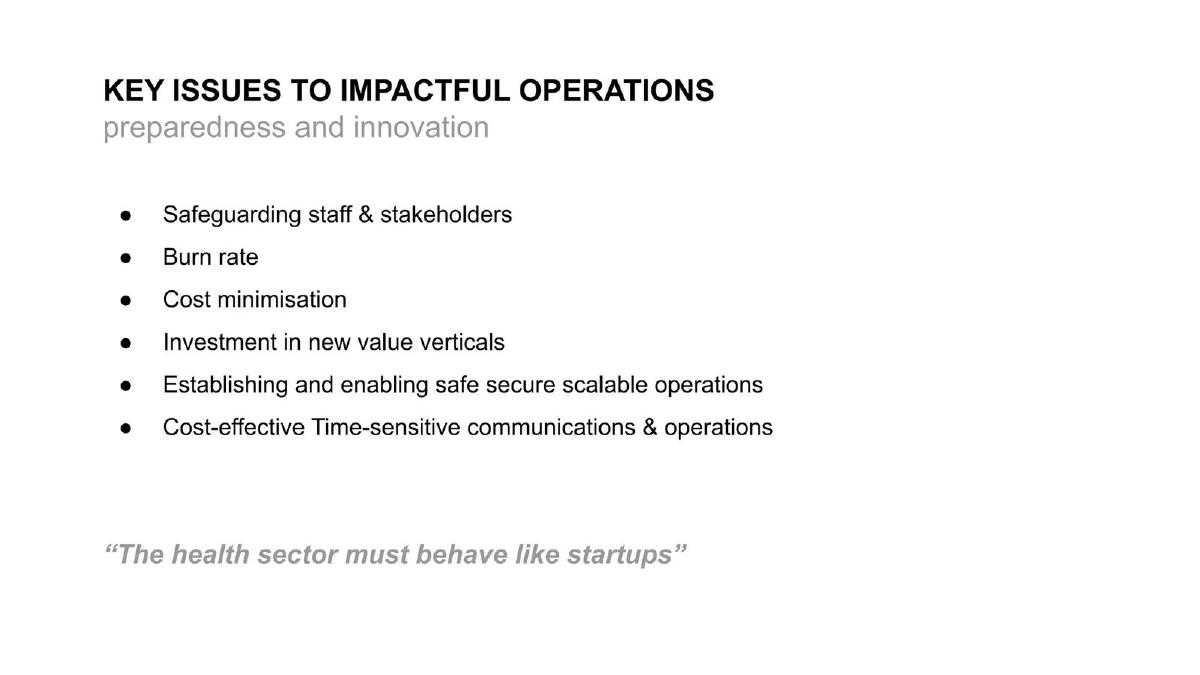 VIOS pitch deck slide 4 of 29