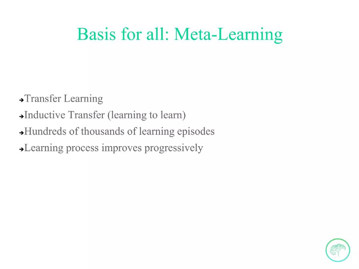 Vitriol pitch deck slide 5 of 14