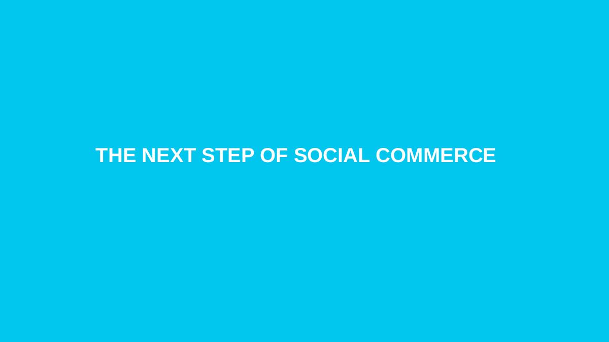 Warhoo pitch deck slide 2 of 16