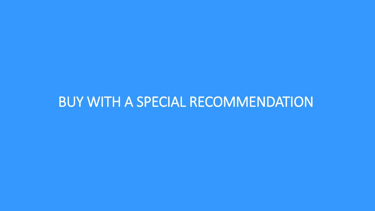 Warhoo pitch deck slide 5 of 16