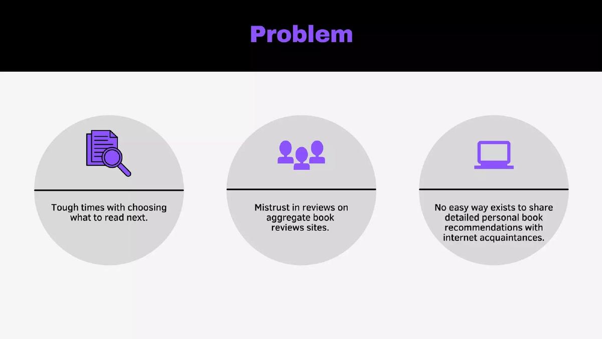 WAVYLLE.com pitch deck slide 2 of 10