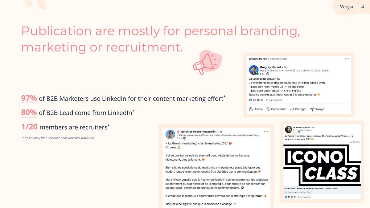 Whyse pitch deck slide 4 of 38