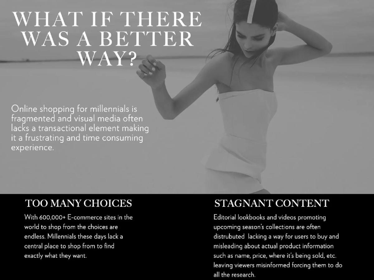 wndrlust pitch deck slide 4 of 14