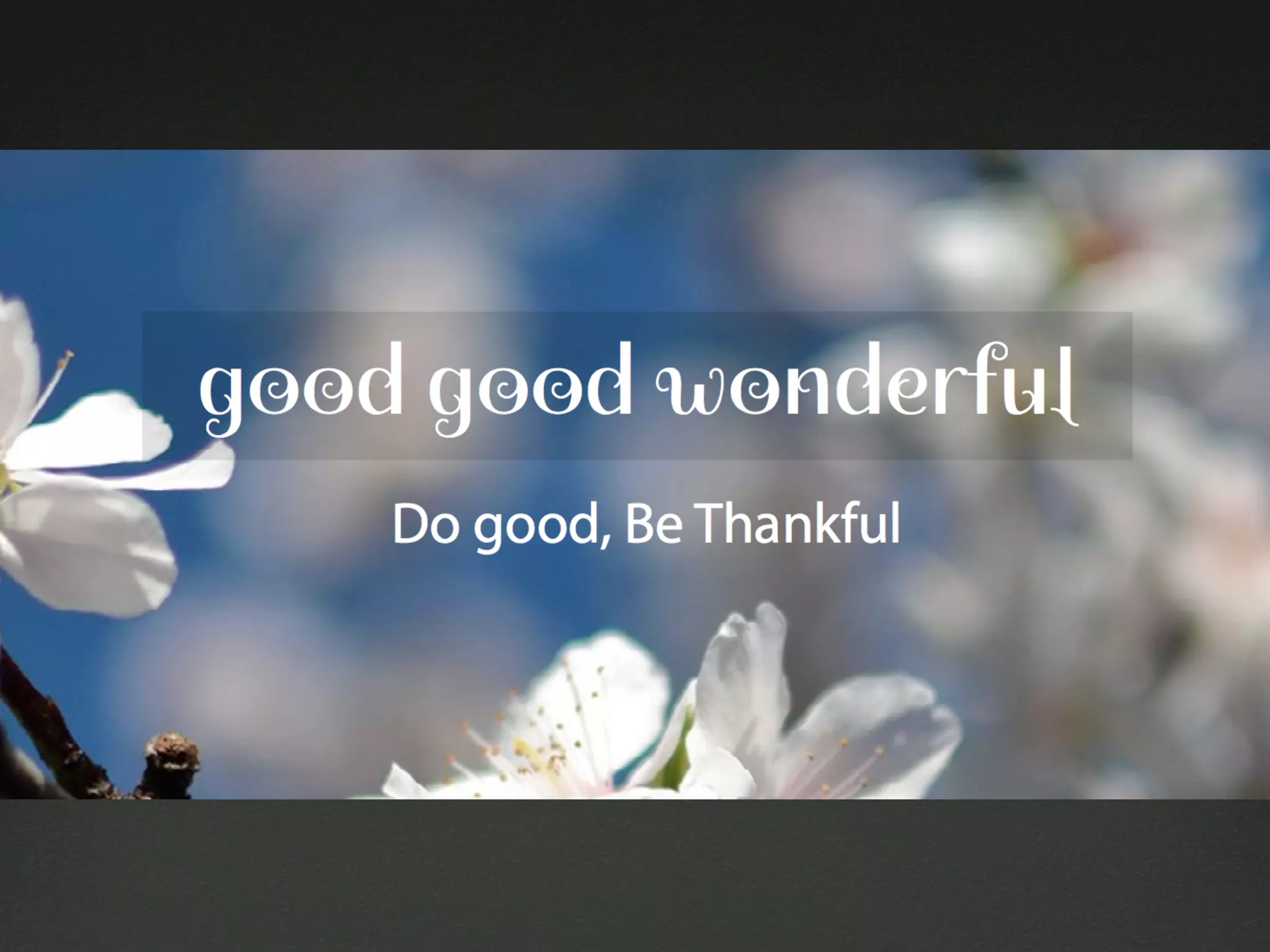 Cover slide of the Ggw timebank pitch deck — 2013